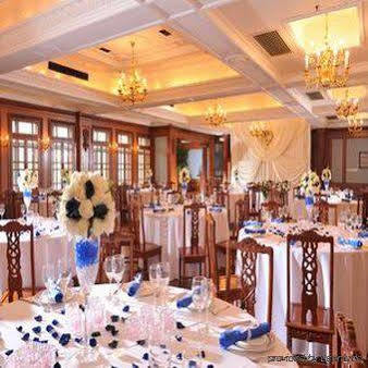 Jing An 4* Shanghai